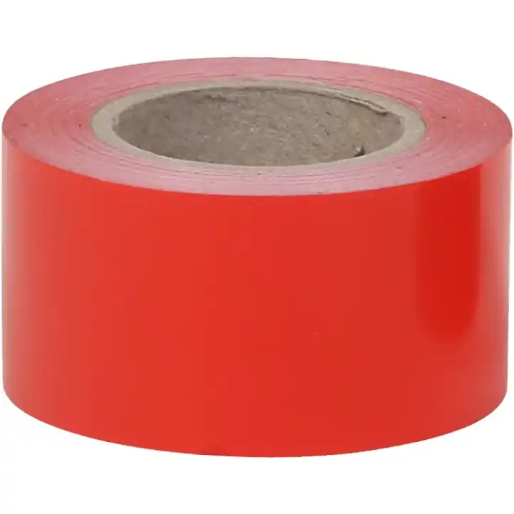 Zéfal Tubeless Tape Felgendband 9m x 36mm Günstig
