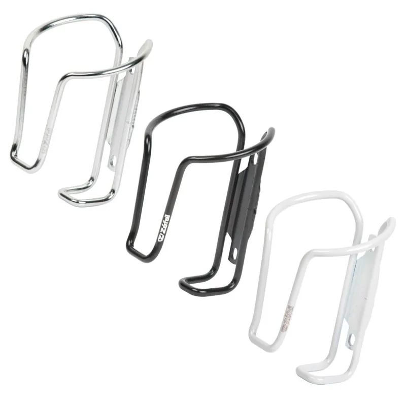 Sonderangebot Zéfal Pulse Full Alu Flaschenhalter
