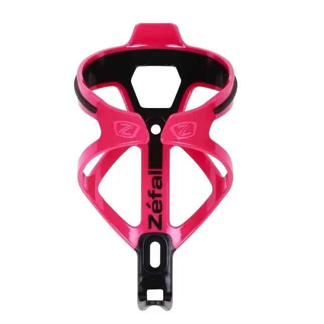 Top-Seller Zéfal Pulse B2 Flaschenhalter - pink