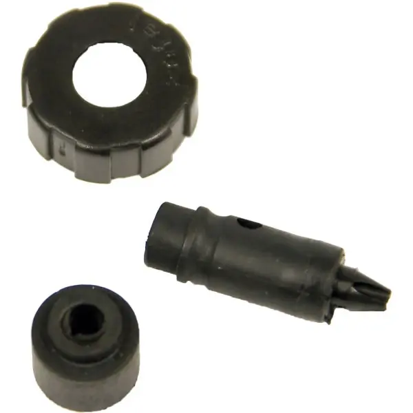 Zéfal Reparaturkit Mini Jet + Rev 88 Wochenendangebot