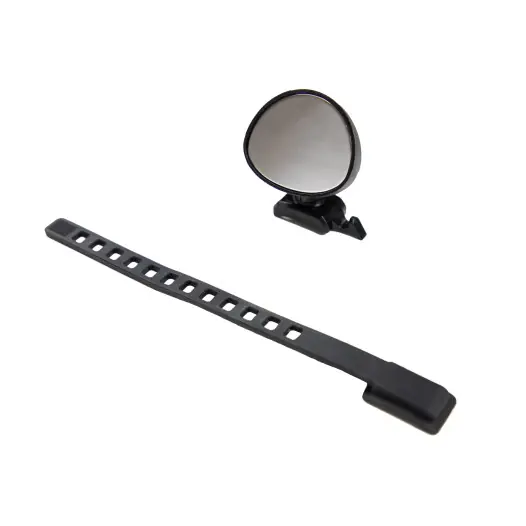 Sichere Zahlung Zéfal Spy 15 Rückspiegel