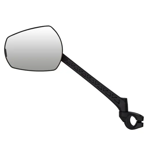 Zéfal Espion E80 Mirror - rechts Meistverkauft