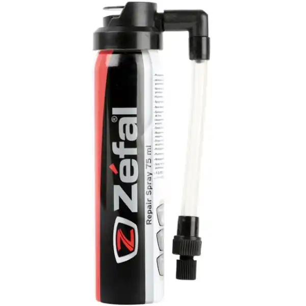 Wochenendangebot Zéfal Repair Spray Pannenspray 75ml