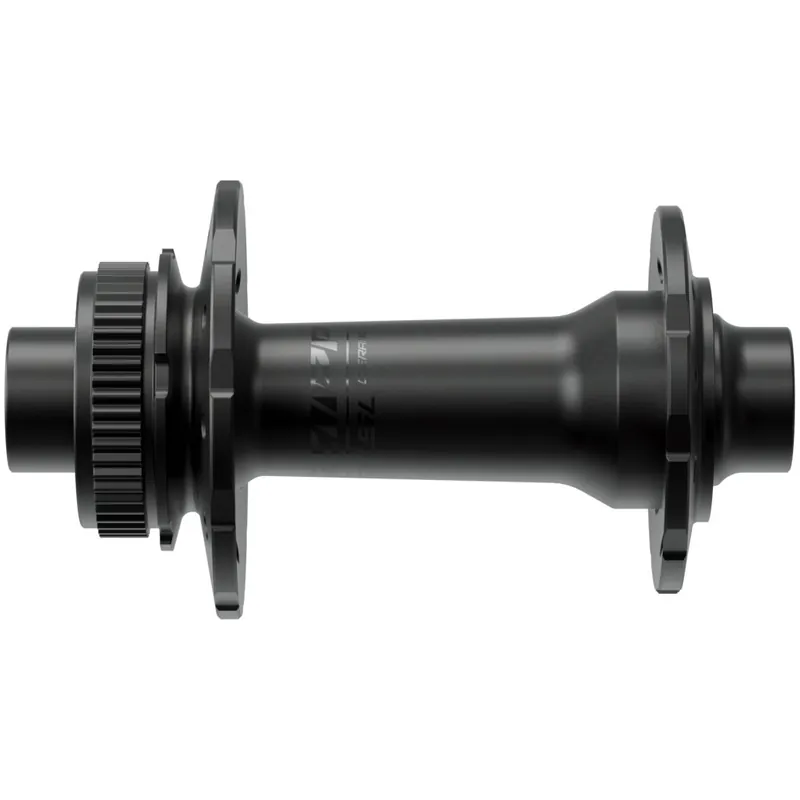 Jetzt Kaufen ZIPP ZR1 SL Vorderradnabe - Road Centerlock 12x100mm - 28 Loch
