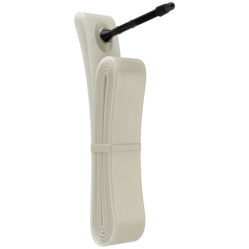 Neue Ware ZIPP Smart Tube Schlauch - AXS für 303 SW / 353 NSW - 28/35-622 (SV 60mm)