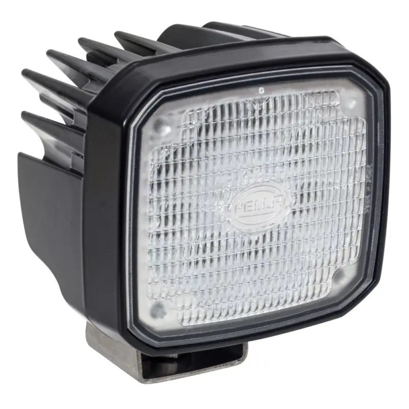 Sonderangebot Arbeitsscheinwerfer Ultra Beam LED Generation II
