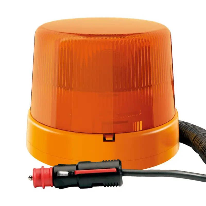 Kennleuchte KL 7000 LED M Sonderangebot