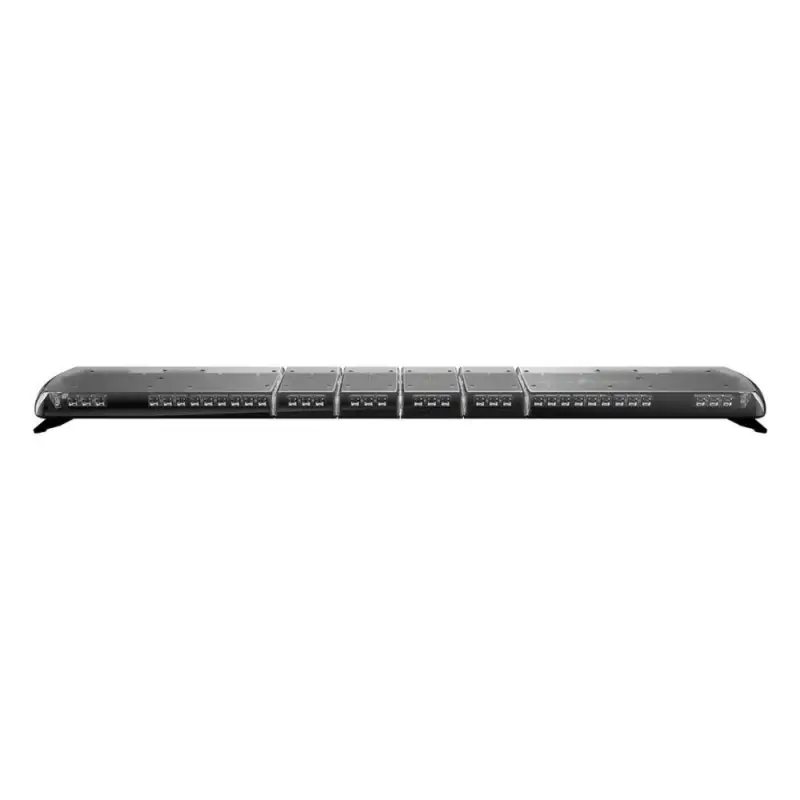 LED-Lichtbalken Serie 12+ Meistverkauft