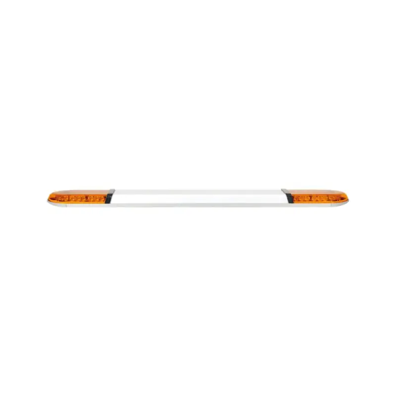 Super-Preis LED-Lichtbalken Instructor AIR