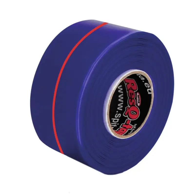 Billig Dichtungsband Res-Q-Tape