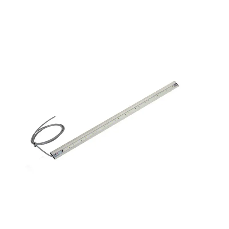 LED-Umfeldbeleuchtung K602 Nur Heute