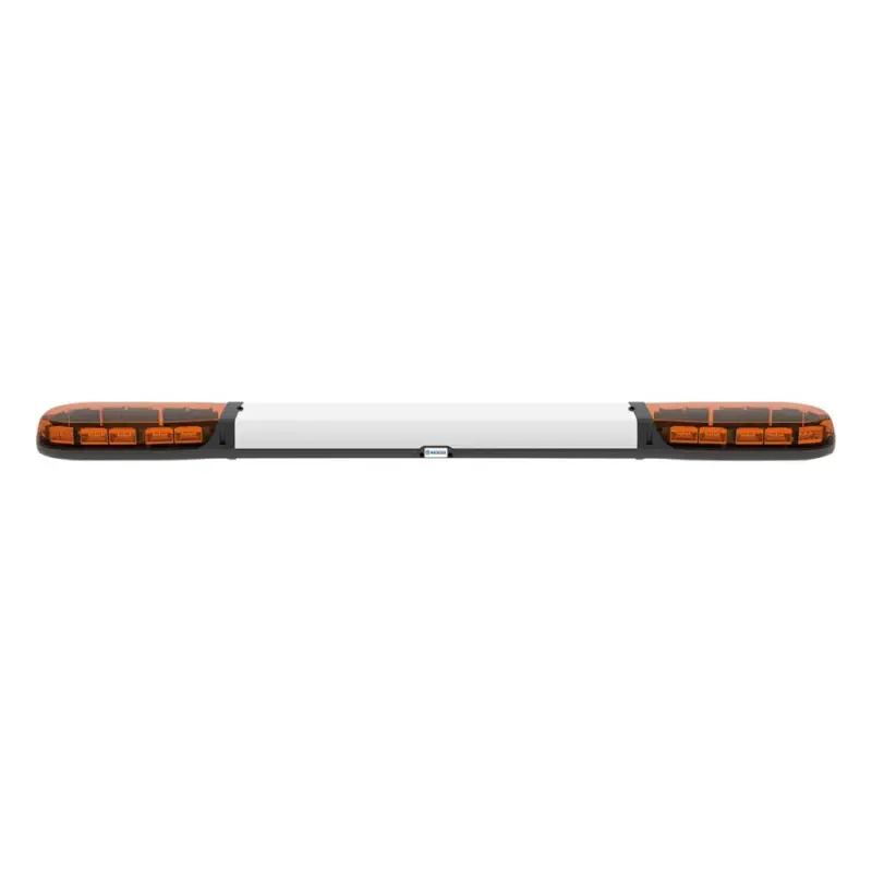 Billig LED-Lichtbalken Serie 13