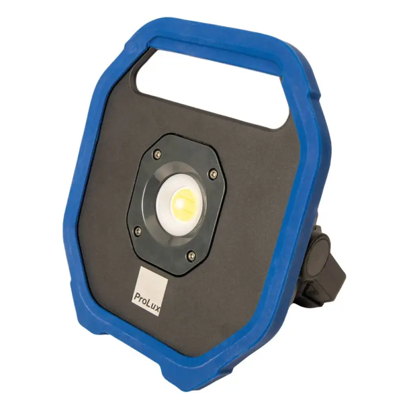 Arbeitsleuchte P-AL 1100 Mega-Angebot