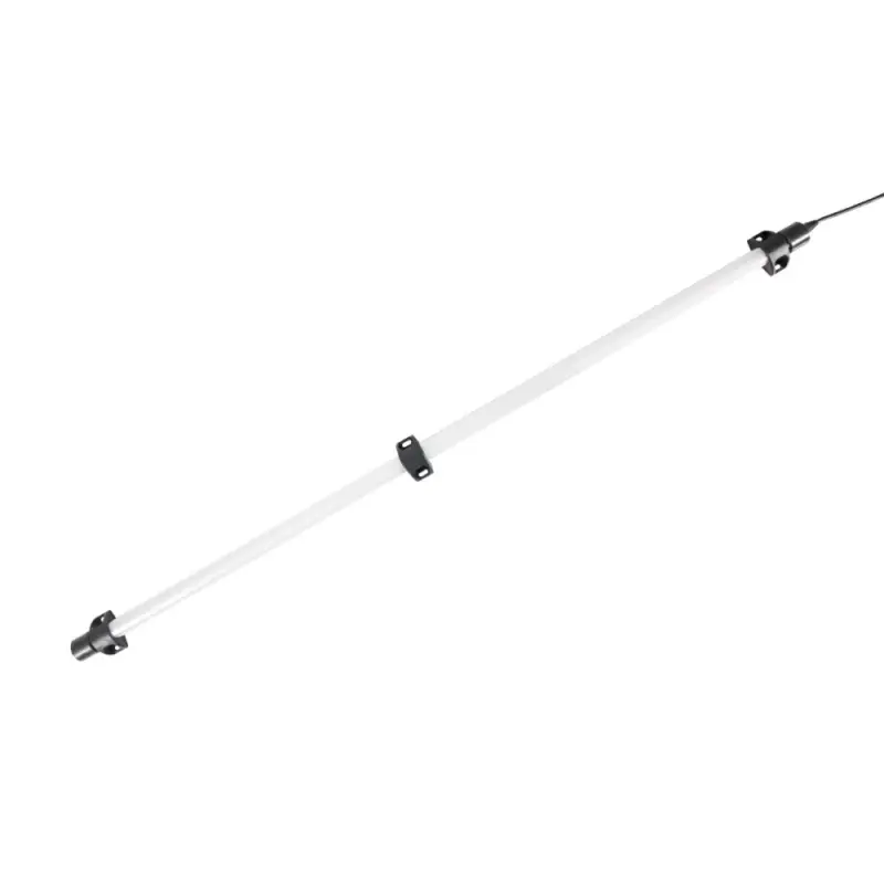 LED-Umfeldbeleuchtung Tube 1201BA Must-Have
