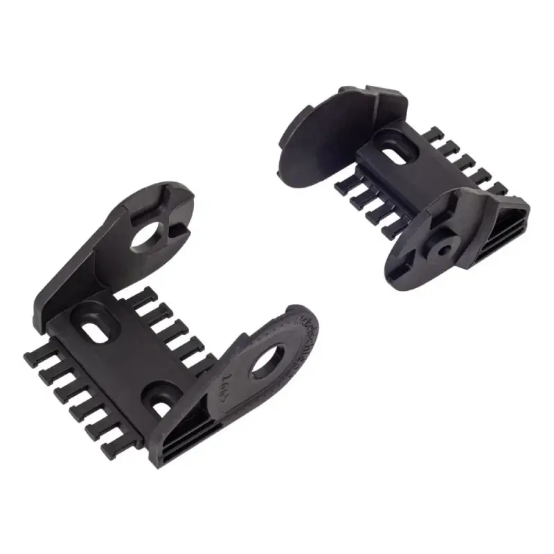 Anschlusswinkel für Art.-Nr. 120841 - Typ 1.665 Top-Angebot