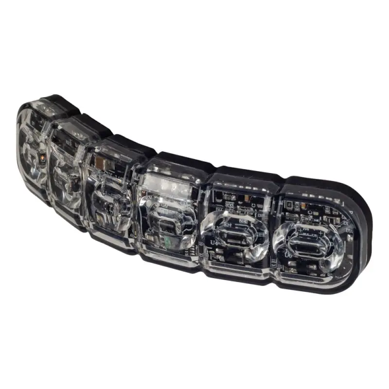 LED-Blitzmodul Serie ED 3794 Markenware