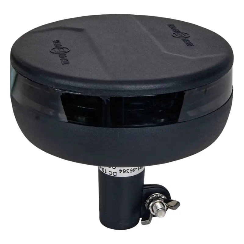 LED-Kennleuchte BLACK Letzte Chance