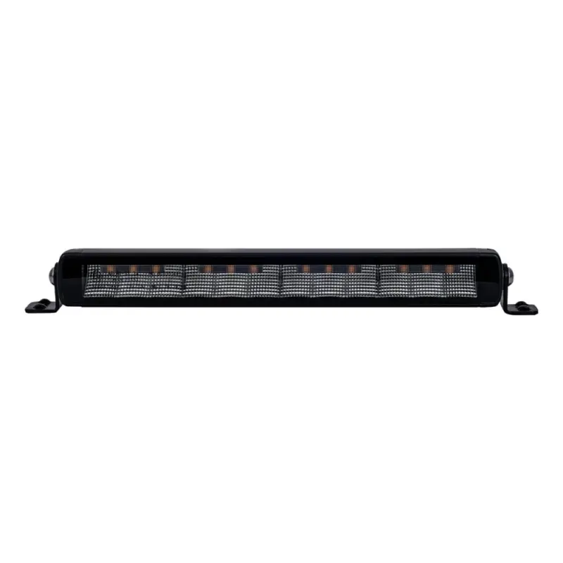 LED-Rückleuchte RL 523 Direktkauf