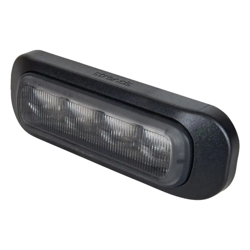 LED-Blitzmodul Dark Knight DL4 Sale