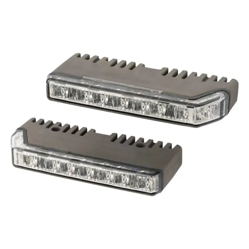 Finale Aktion LED-Blitzmodul Sputnik Hybrid