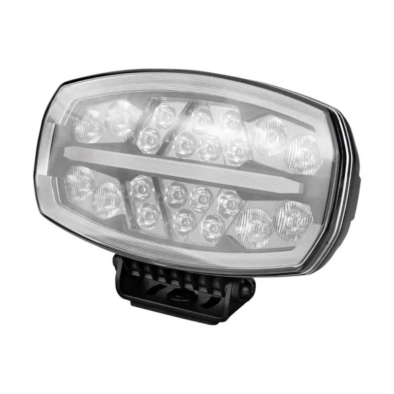 Fernscheinwerfer LED Firefly One Top-Angebot
