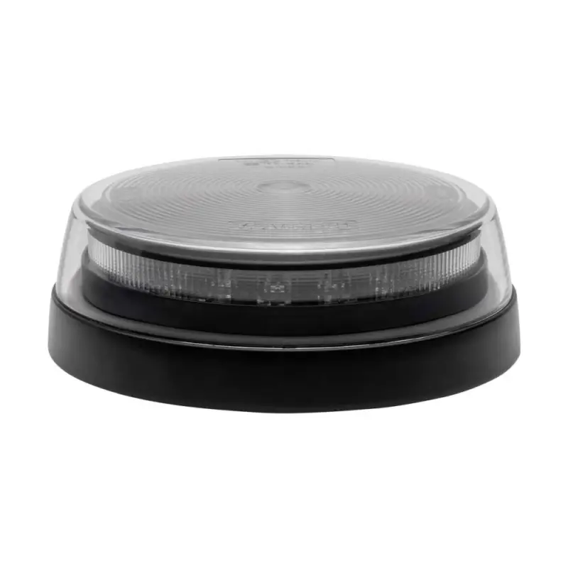 Angebot Kennleuchte Verto Black Edition