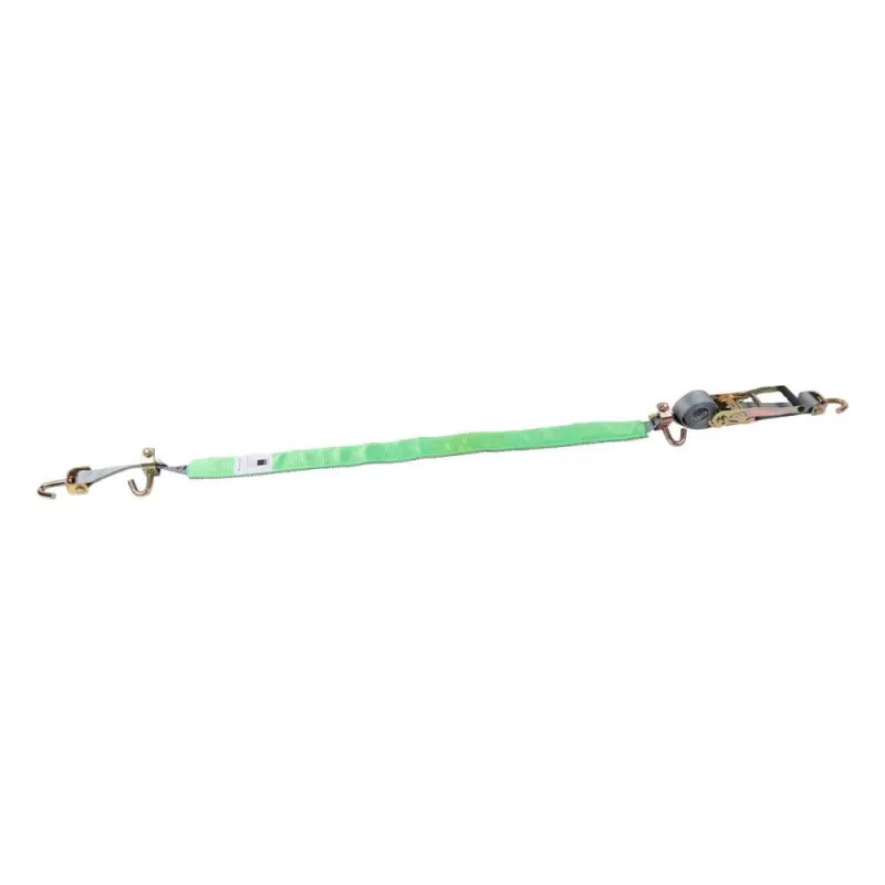 Rad-Sicherung ProLux Grip 50 Begrenztes Angebot