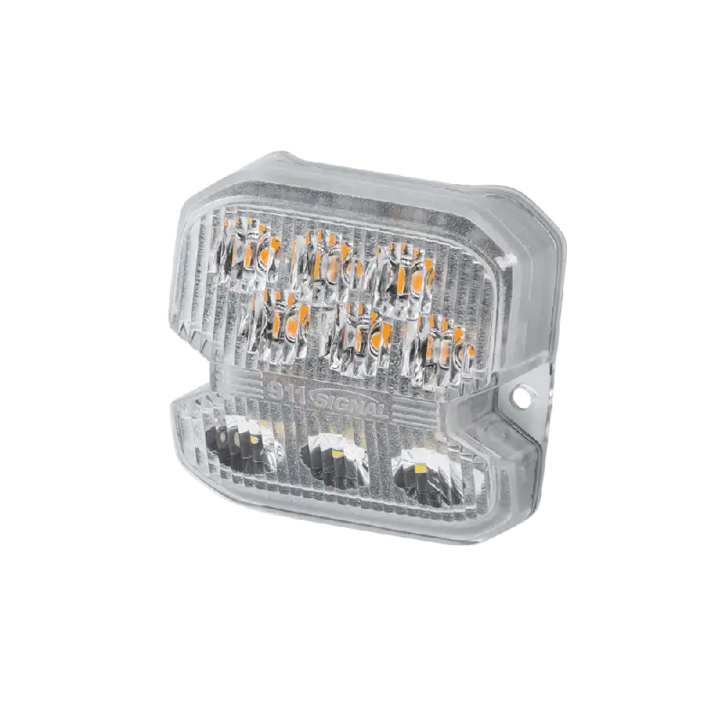LED-Umfeldbeleuchtung Polaris Preiswert