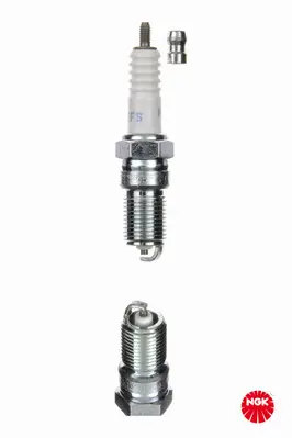 NGK 3623 - Zündkerze Neu