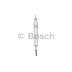 Markenprodukt BOSCH 0 250 603 006 - Glühkerze