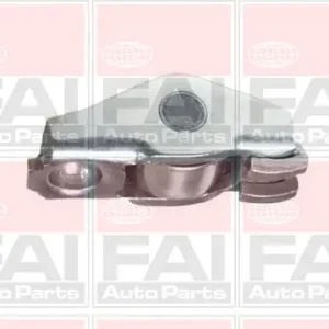 FAI AutoParts R193S - Kipphebel, Motorsteuerung Markenprodukt