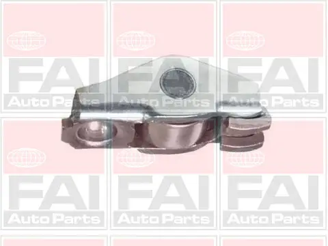 FAI AutoParts R193S - Kipphebel, Motorsteuerung Markenprodukt