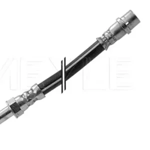 Direktkauf MEYLE 100 525 0002 - Bremsschlauch - MEYLE-ORIGINAL True to OE.