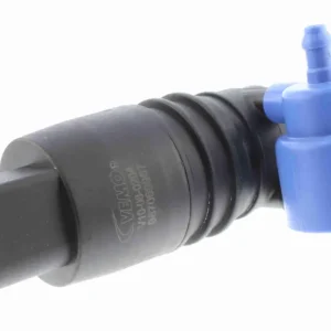 Preisknaller VEMO V10-08-0204 - Waschwasserpumpe, Scheibenreinigung - Original VEMO Quality