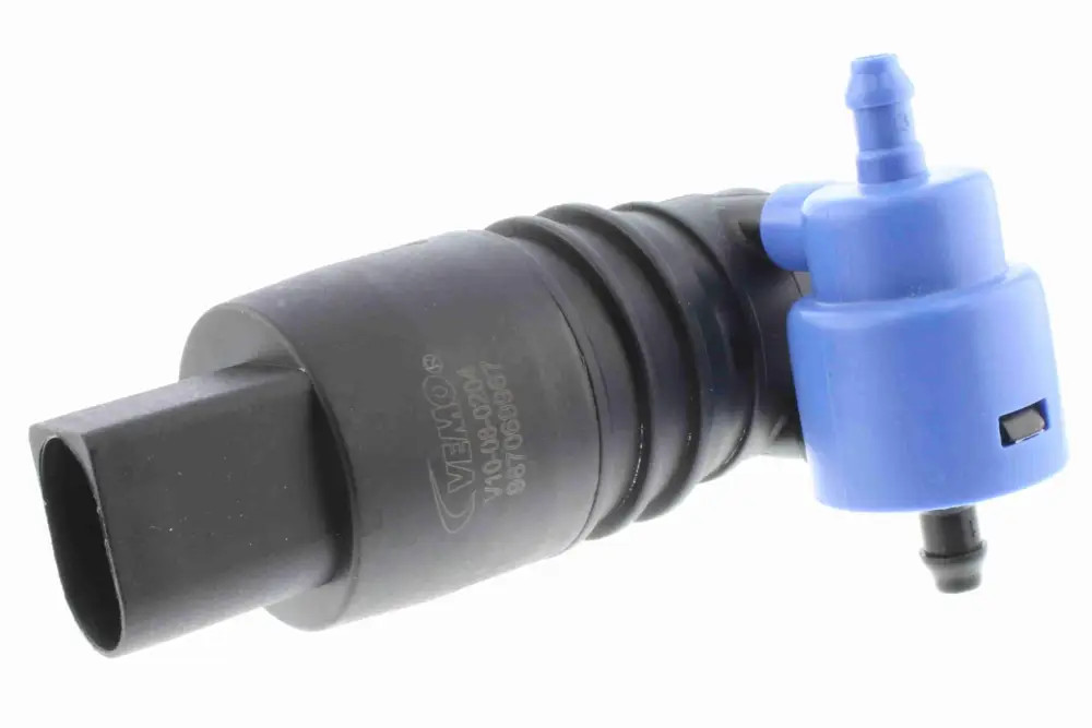 Preisknaller VEMO V10-08-0204 - Waschwasserpumpe, Scheibenreinigung - Original VEMO Quality