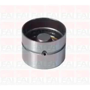 FAI AutoParts BFS66S - Ventilstößel Jetzt Bestellen