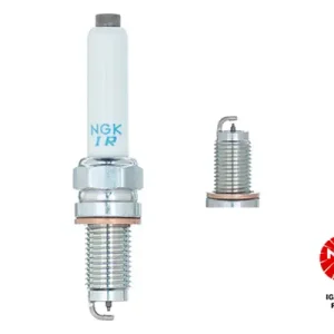 Top-Seller NGK 94224 - Zündkerze