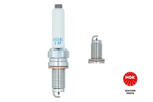 Top-Seller NGK 94224 - Zündkerze