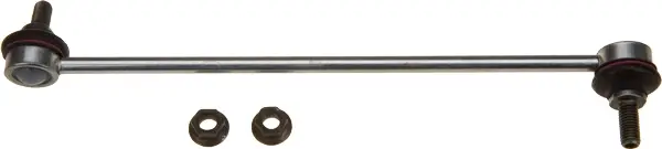 Sofort Bestellen TRW JTS490 - Stange/Strebe, Stabilisator