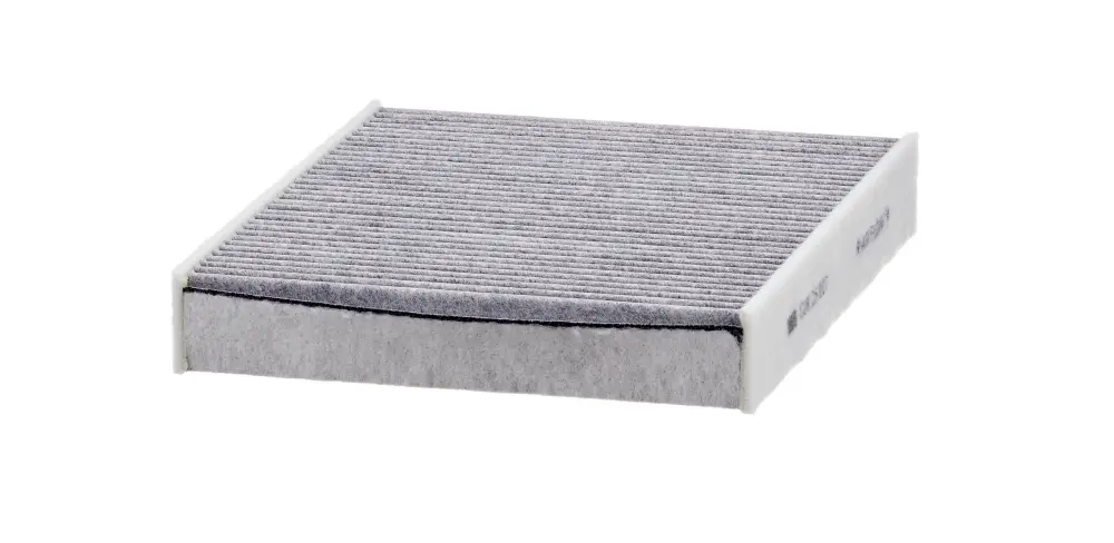 Sale MANN-FILTER CUK 25 007 - Filter, Innenraumluft