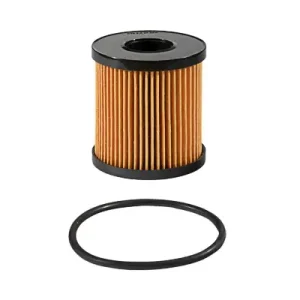 Beliebt SCT Ölfilter SH4035P