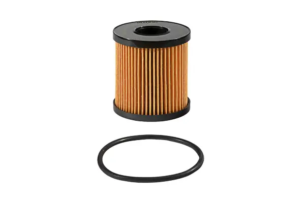 Beliebt SCT Ölfilter SH4035P
