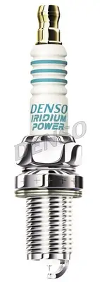 Highlight DENSO IK24 - Zündkerze - Iridium Power