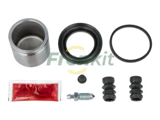 Angebot FRENKIT 251944 - Reparatursatz, Bremssattel