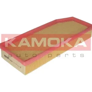 KAMOKA F209801 - Luftfilter Markenprodukt