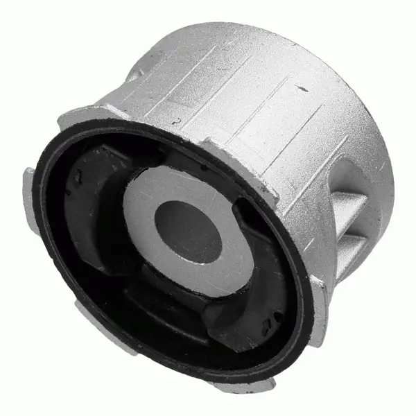 Schnäppchen LEMFÖRDER 36661 01 - Lagerung, Achsträger