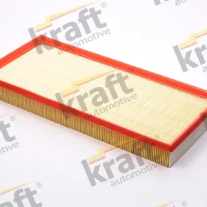 KRAFT AUTOMOTIVE 1711021 - Luftfilter Beliebt