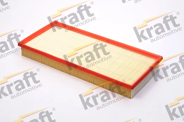 KRAFT AUTOMOTIVE 1711021 - Luftfilter Beliebt