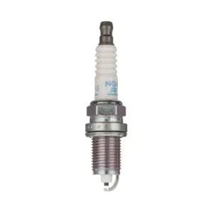 NGK 8894 - Zündkerze Begrenztes Angebot