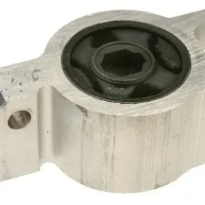 Abverkauf TRW JBU691 - Lagerung, Lenker